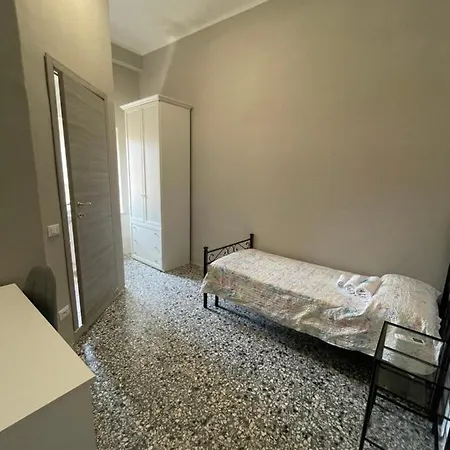 Hostel San Giovanni Bosco *