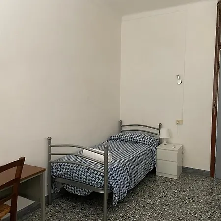 San Giovanni Bosco *